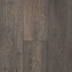 Aquateck Laminate Flooring Premium Boreal #BOR425 Bison 7.5″