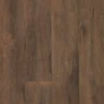 Aquateck Vinyl Planks Europe #EU1806 Buckingham Palace 7″