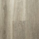 Aquateck Vinyl Planks Café #CA2301 Buttered Rum 7″
