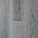 Aquateck Vinyl Planks Café #CA2303 Earl Grey 7″