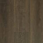 Aquateck Vinyl Planks Café #CA2302 Espresso 7″