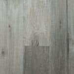 Aquateck Vinyl Planks Café #CA2306 Lady Grey 7″