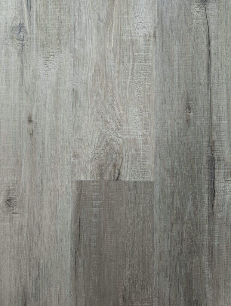 Gray weathered wood plank texture background