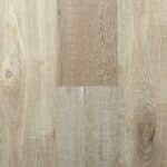 Aquateck Vinyl Planks Café #CA2305 Macchiato 7″