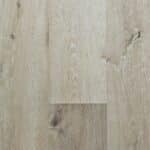 Aquateck Vinyl Planks Café #CA2304 Vanilla Bean 7″