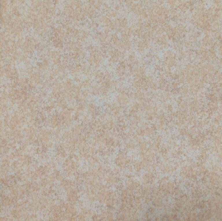Beige textured wall or stone surface background