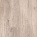 Aquateck Vinyl Planks Europe #EU1805 Colosseum 7″