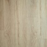 Aquateck Laminate Flooring Premium Alpine #ALP522 Fuji 9″