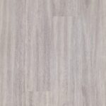 Aquateck Vinyl Planks Europe #EU1809 Louvre 7″