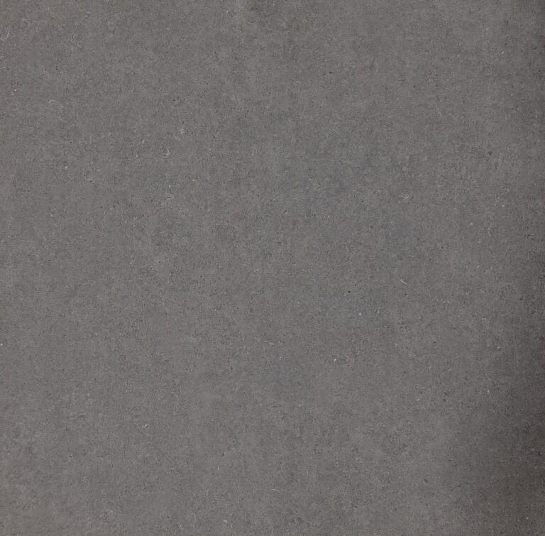 Gray textured concrete surface background