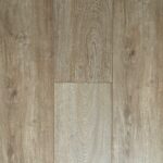 Aquateck Laminate Flooring Premium Boreal #BOR422 Lynx 7.5″