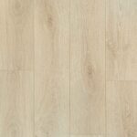Aquateck Laminate Flooring Premium Alpine #ALP521 Matterhorn 9″