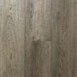 Aquateck Laminate Flooring Premium Boreal #BOR421 Muskeg 7.5″