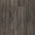 Aquateck Vinyl Planks Europe #EU1803 Notre Dame 7″
