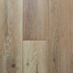 Aquateck Laminate Flooring Premium Sahara #SAH320 Dune 7.5″