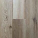 Aquateck Laminate Flooring Premium Sahara #SAH321 Moonglow 7.5″