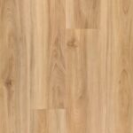 Aquateck Vinyl Planks Europe #EU1807 Versailles 7″