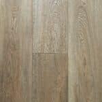 Aquateck Laminate Flooring Premium Boreal #BOR423 Warbler 7.5″