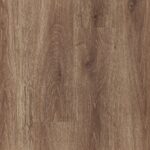 Aquateck Vinyl Planks Europe #EU1801 Westminster 7″