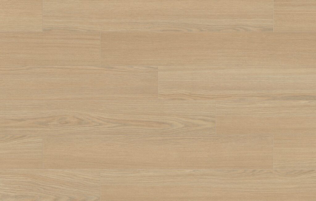Fuzion Laminate Flooring Bavaria Alpine Mist