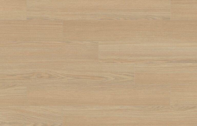Fuzion Laminate Flooring Bavaria Alpine Mist