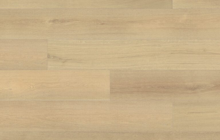 Fuzion Laminate Flooring Bavaria Blonde Forest
