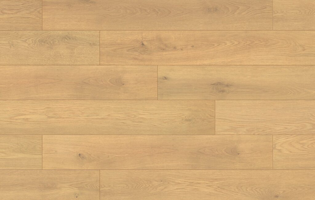 Fuzion Laminate Flooring Bavaria Castlewood