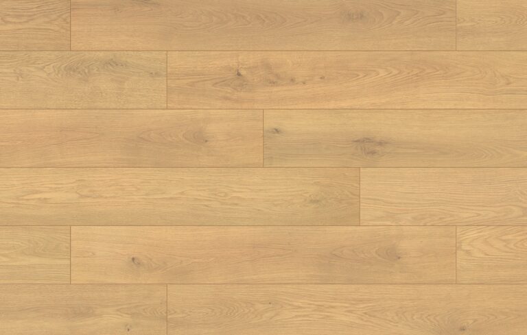 Fuzion Laminate Flooring Bavaria Castlewood