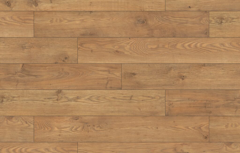 Fuzion Laminate Flooring Bavaria Golden Hof