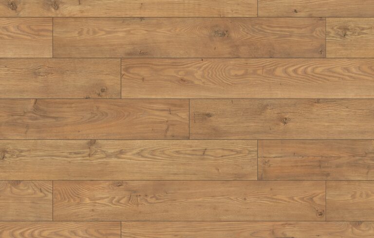 Fuzion Laminate Flooring Bavaria Golden Hof