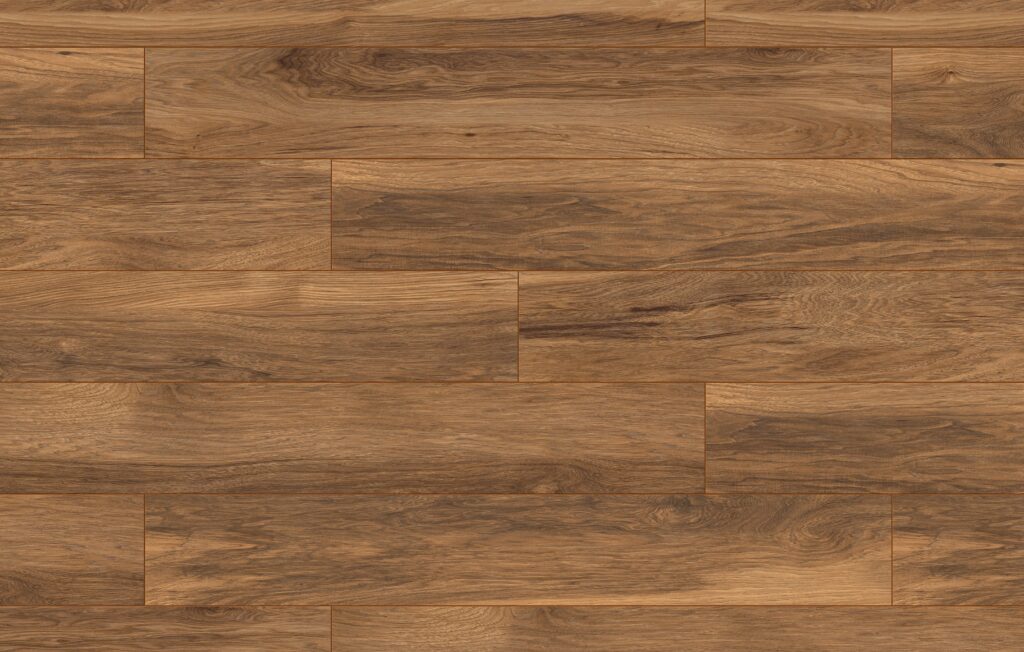 Fuzion Laminate Flooring Bavaria Hearthwood Hickory