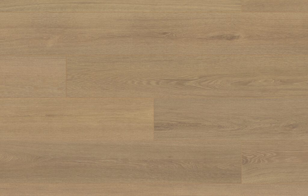 Fuzion Laminate Flooring Bavaria Highland Oak