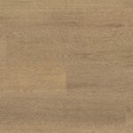Highland Oak