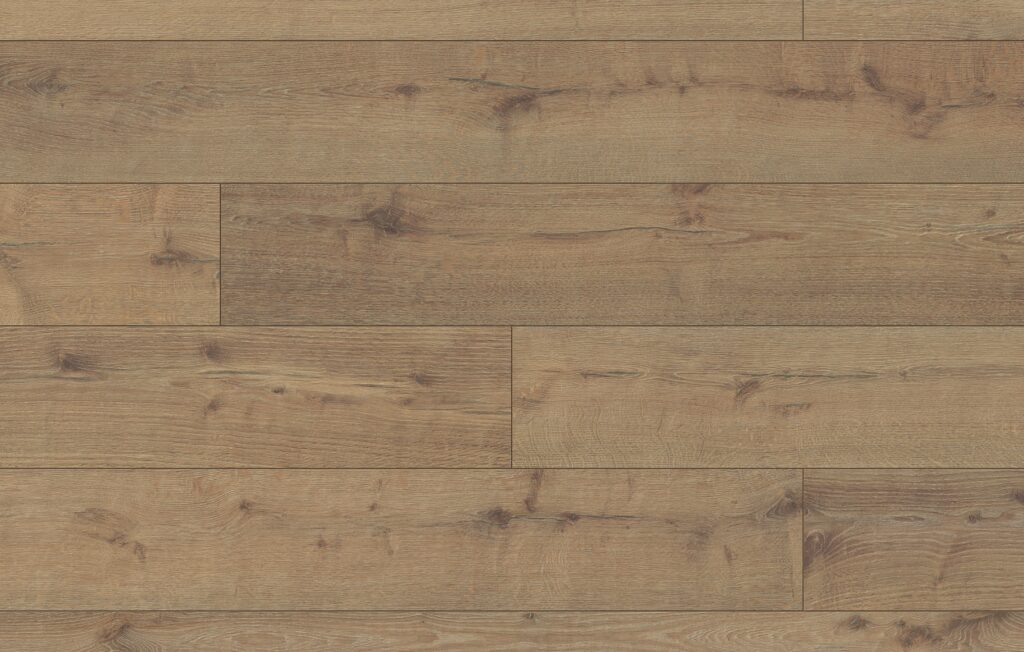 Fuzion Laminate Flooring Bavaria Iron Gate