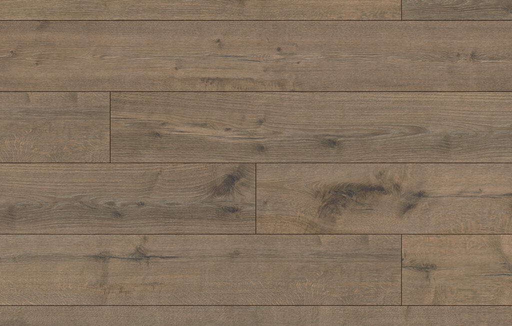 Fuzion Laminate Flooring Bavaria Morning Edelweiss
