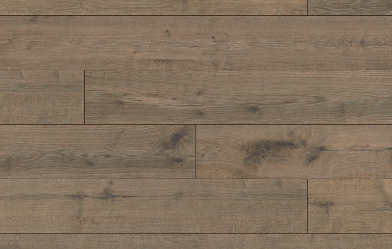 Fuzion Laminate Flooring Bavaria Morning Edelweiss