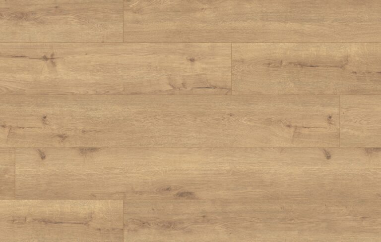 Fuzion Laminate Flooring Bavaria Munich Oak