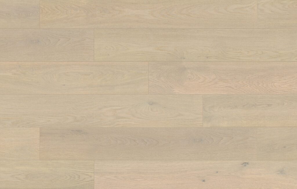 Fuzion Laminate Flooring Bavaria Riverstone Grey