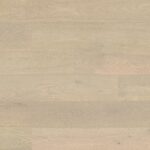 Riverstone Grey