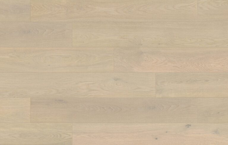 Fuzion Laminate Flooring Bavaria Riverstone Grey