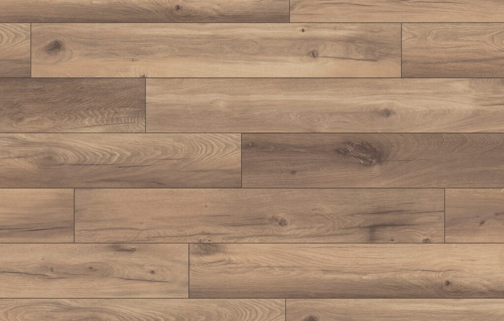 Fuzion Laminate Flooring Bavaria Rustic Stein