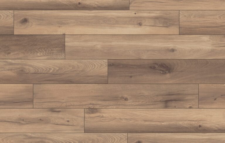 Fuzion Laminate Flooring Bavaria Rustic Stein