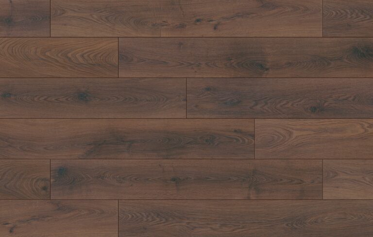 Fuzion Laminate Flooring Bavaria Timberwolf