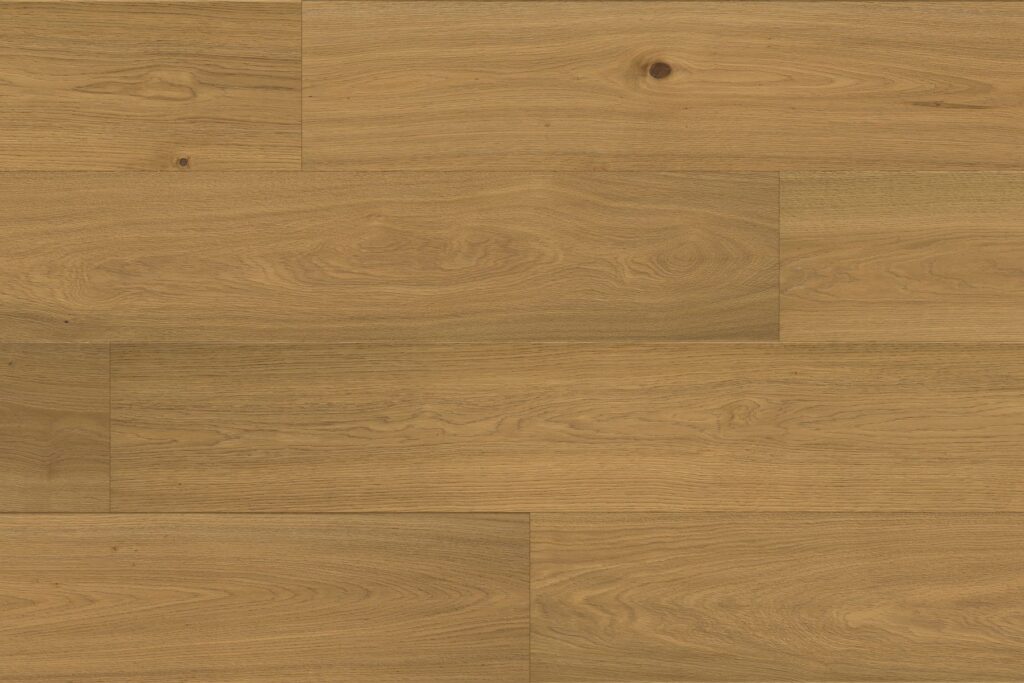 Fuzion Engineered Hardwood Beaux Arts Gilded