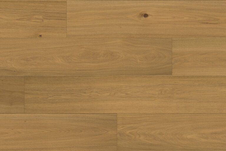 Fuzion Engineered Hardwood Beaux Arts Gilded