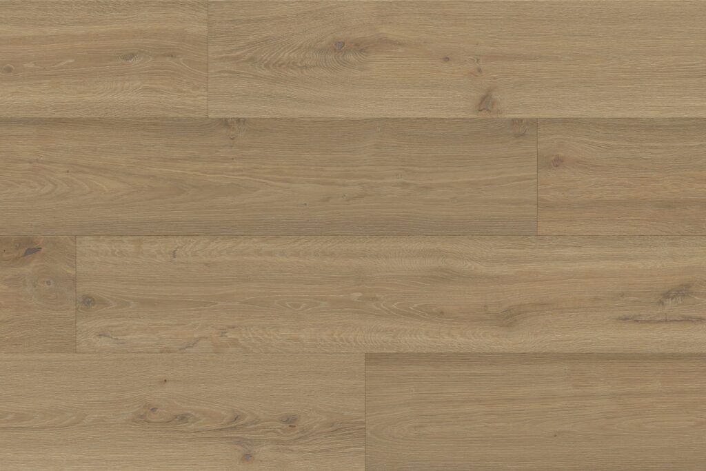 Fuzion Engineered Hardwood Beaux Arts Madrigal