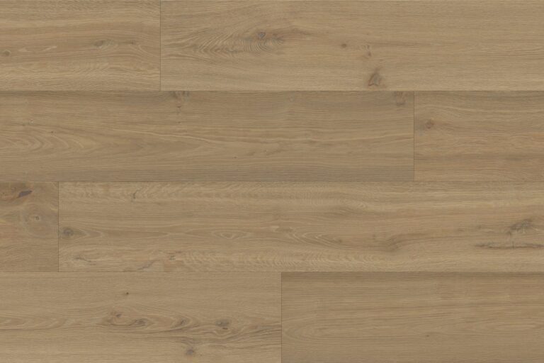 Fuzion Engineered Hardwood Beaux Arts Madrigal