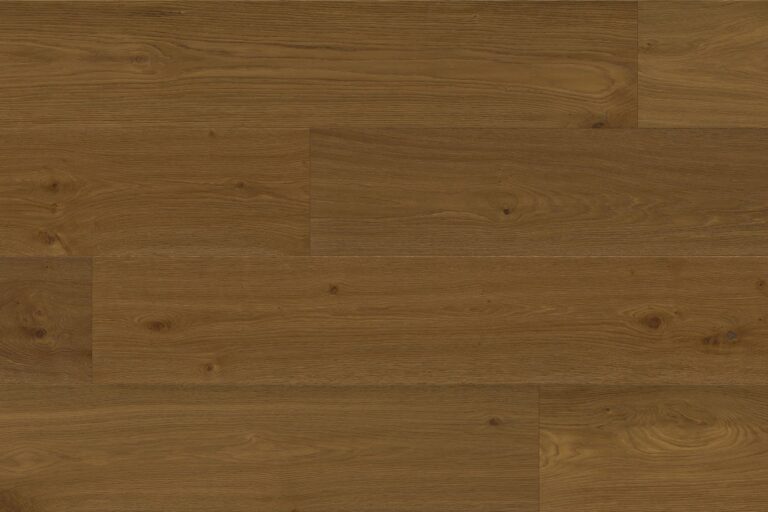 Fuzion Engineered Hardwood Beaux Arts Roccia