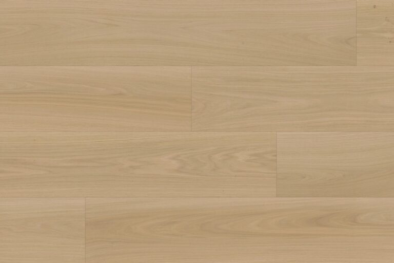 Fuzion Engineered Hardwood Beaux Arts Serenova
