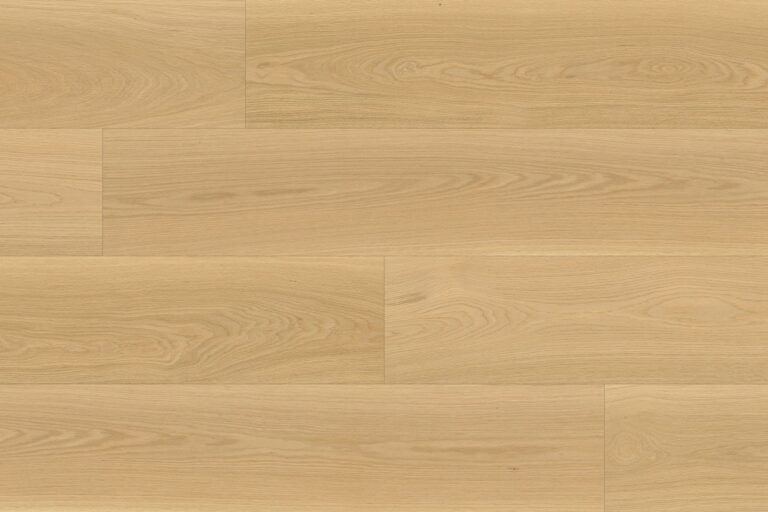 Fuzion Engineered Hardwood Beaux Arts Verismo